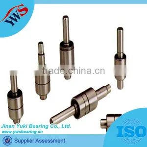 Good Quality Water Pumps Shaft Bearings WIB1630128 885141 in Large Stock thumbnail-1