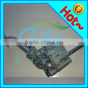 Auto Oil Pump 026.115.105B/026 115 105B/026115105B for VW thumbnail-1