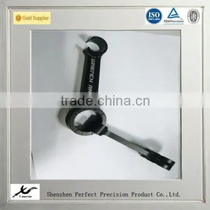 Digital Camera Spare Parts Cnc Machine for Sale thumbnail-4