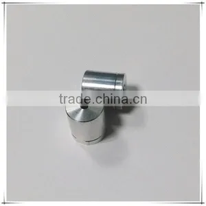 Shenzhen Mechanical Parts, Fabrication Service, Custom CNC Machining thumbnail-4