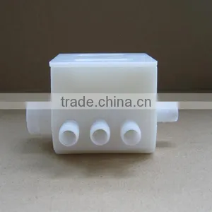 Moldes For Plastic Injection thumbnail-2