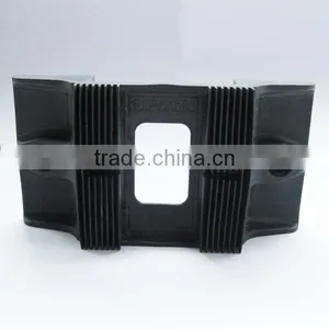 Brand New Multifunctional OEM High Precision Plastic Forming Mould thumbnail-1