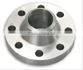 Good Quality &competitive Price Metal Flange thumbnail-1