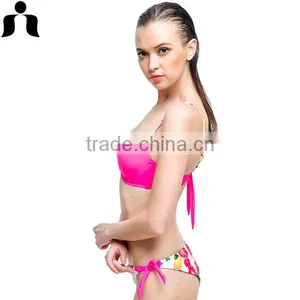 Hot Sexy Girl Photo Bikini thumbnail-5