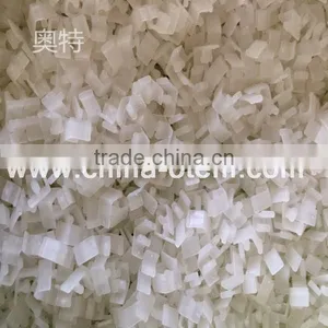 Black Heat Shrinkable Plastic PVDF Sleeves thumbnail-2