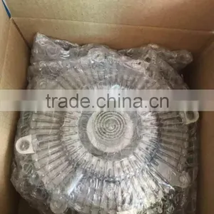 Engine RB20 Fan Clutch 21082-42L021 21082-42L02 thumbnail-4