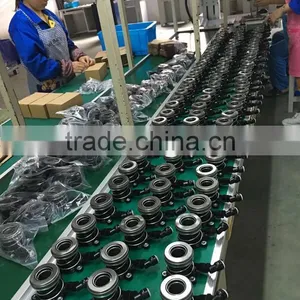 Clutch Release Bearing 510007310 71747899 24422061 thumbnail-3