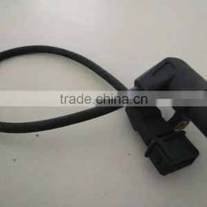 Superior Quality Crankshaft Sensor 96452986 for American Car thumbnail-1