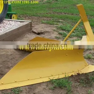 Pakistan Ditcher thumbnail-1