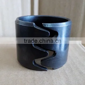 Tension Bush thumbnail-1