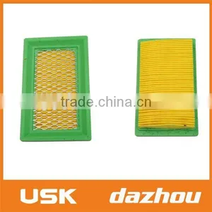 Air Filter A for Lawn Mower thumbnail-1