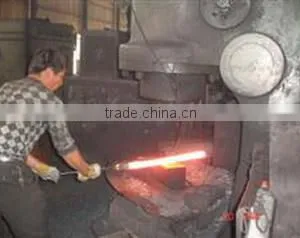 Wholesale Farm Machine Rod End Bearing/ Machining Parts thumbnail-4