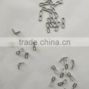 New Plastic Crafts Blocks Tool Toys Made in China thumbnail-6