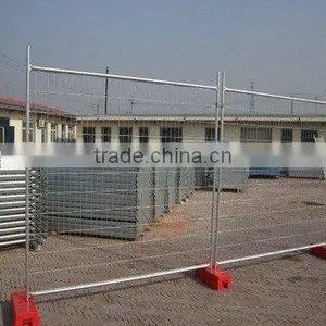 Compound Fence thumbnail-1