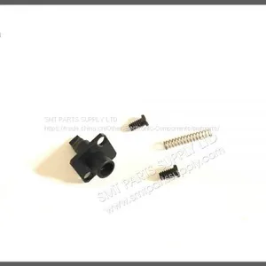 YAMAHA 72F NOZZLE KV8-M71N2-A0X NOZZLE 72F ASSY NOZZLE 72F 5322 360 10485 REPLACED BY: 9498 396 00652 PA 2962-39 thumbnail-2
