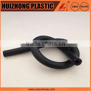 Buy PVC High Pressure Gas Hoses thumbnail-4