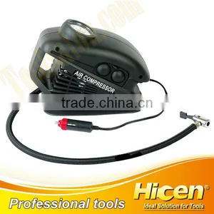 Car Tire Inflator thumbnail-1