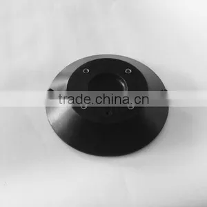 Glass Suction Mounts thumbnail-3