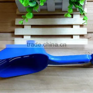 Blue Pet Litter Scoop thumbnail-5