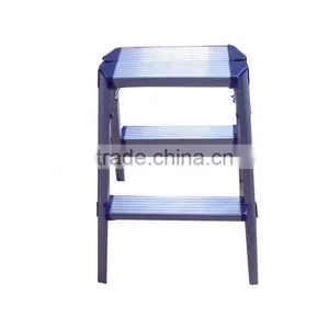 Ladder thumbnail-1