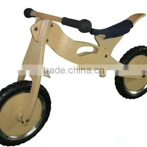 Mini Bike thumbnail-1