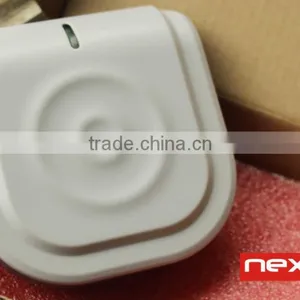 Hot Sell!! 13.56MHZ USB RFID Reader and Writer ISO14443 thumbnail-4