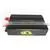 Accurate GSM GPRS GPS Tracker Real Time Vehicle GPS Tracker TK103 thumbnail-5