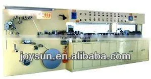 Plastic Pipe Extrusion Line (CE) thumbnail-4