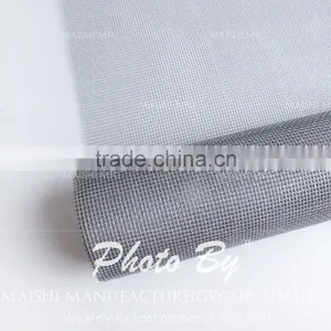 Fiberglass Mesh thumbnail-1