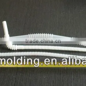 Reusable Plastic Straws thumbnail-1
