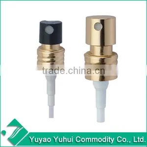 Cheap Price Aluminium-plastic 18mm Crimp Sprayer thumbnail-4