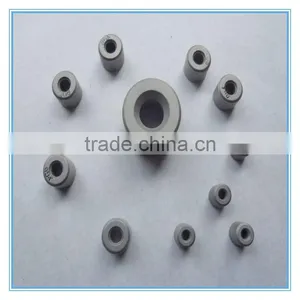 Various Special YG6/YG8Tungsten Carbide Products---Round Roll thumbnail-3