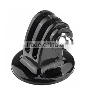 Aluminum Anodized Different Color Camera Parts Camcorder Mounts thumbnail-1