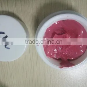Sculpting 3D Color Gel thumbnail-1