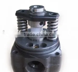 (engine Type ISUZU 4BE1) Injection Pump Head Rotor 146402-1420 thumbnail-1