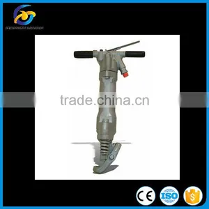 Jack Hammer RB777 Air Hammer thumbnail-1
