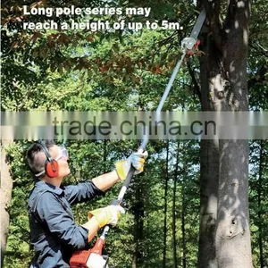 M2600 Multi-fuctional Cutter thumbnail-5