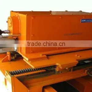High Precision Marking Machine for Steel thumbnail-1