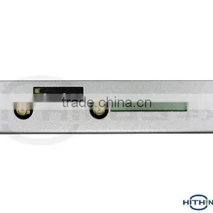 Manufacturer Rtu Power Failure Alarm Sms thumbnail-3