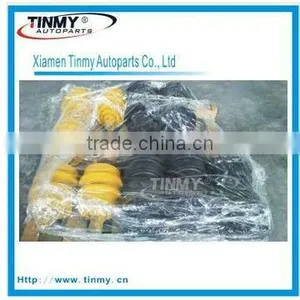 High Quality Excavator Track Roller thumbnail-1