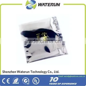 High Quality and Hot Sale ESD Shielding Bag thumbnail-1