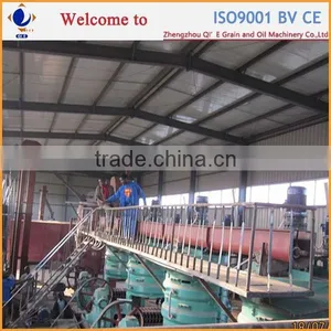 Hot Sell Good Quality Used Hatchery Equipment thumbnail-3