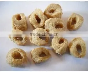 Soya Extruder Jinan Eagle thumbnail-2