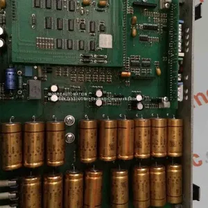NEW Available IN STOCK SUPCON SP313 thumbnail-2