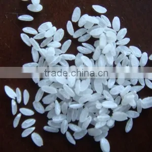 Nutrition Rice Production Machine thumbnail-5