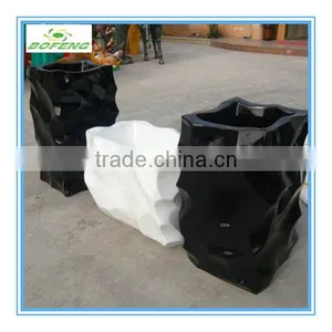 Fibre Reinforced Plastic Furniture thumbnail-3