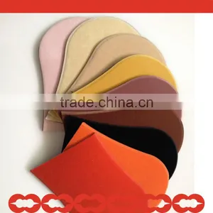 2016 Newly Arrive Microfiber Facial Tanning Mitt Factory thumbnail-1