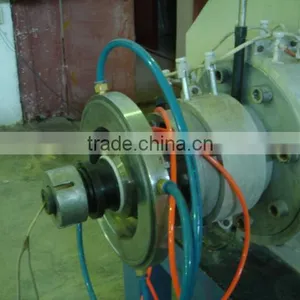 Hot Sale PS Foam Food Containers Production Line thumbnail-6