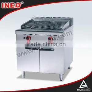 Hospitality Equipment | Restaurant Supplies Online | Catering Supplies Wholesale thumbnail-1