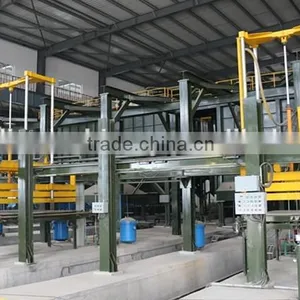 Continuous Casting thumbnail-3